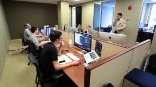 MarkITx building exchange for used IT equipment