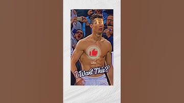 Eye Fire Effect Tutorial | Flame Eyes Effect Tutorial | New Trending Reels Tutorial | CapCut