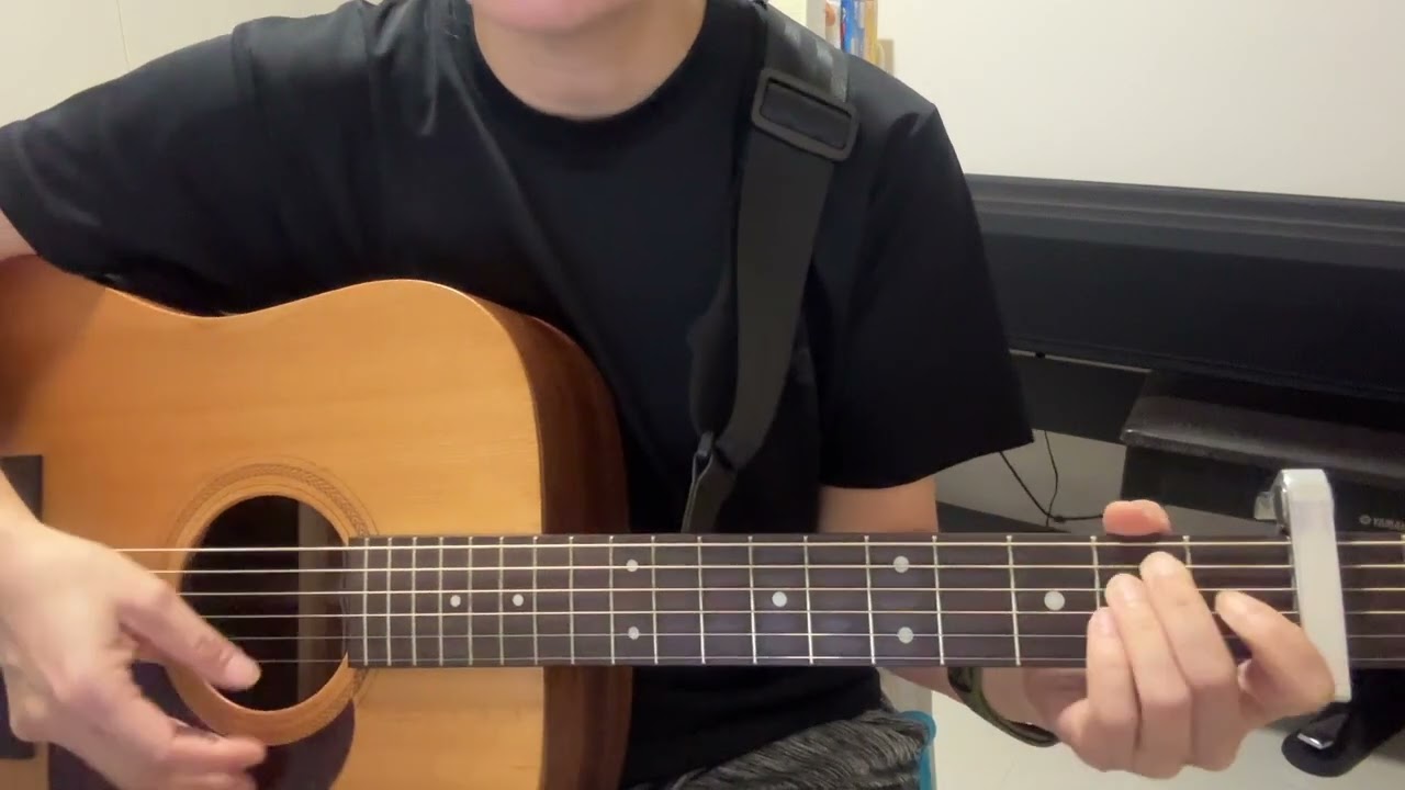 Sometimes Love Just Ain't Enough - Patty Smyth (cover)