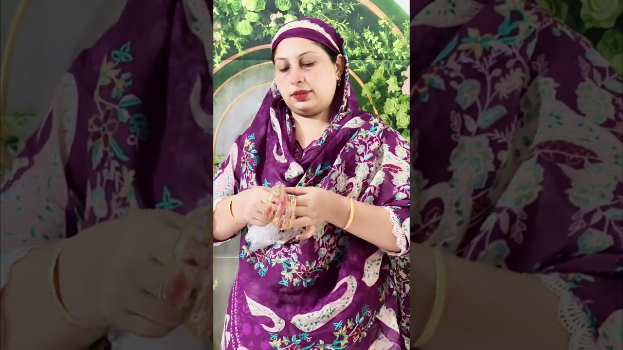 🤲 ऐसे लोगों के शर से बचाए अल्लाह ❤️ | Islamic Reminder@Sapneranike786