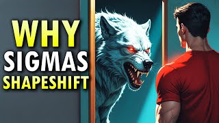 Download Lagu Why Sigma Males Shapeshift MP3 Download Lagu Why Sigma Males Shapeshift MP3