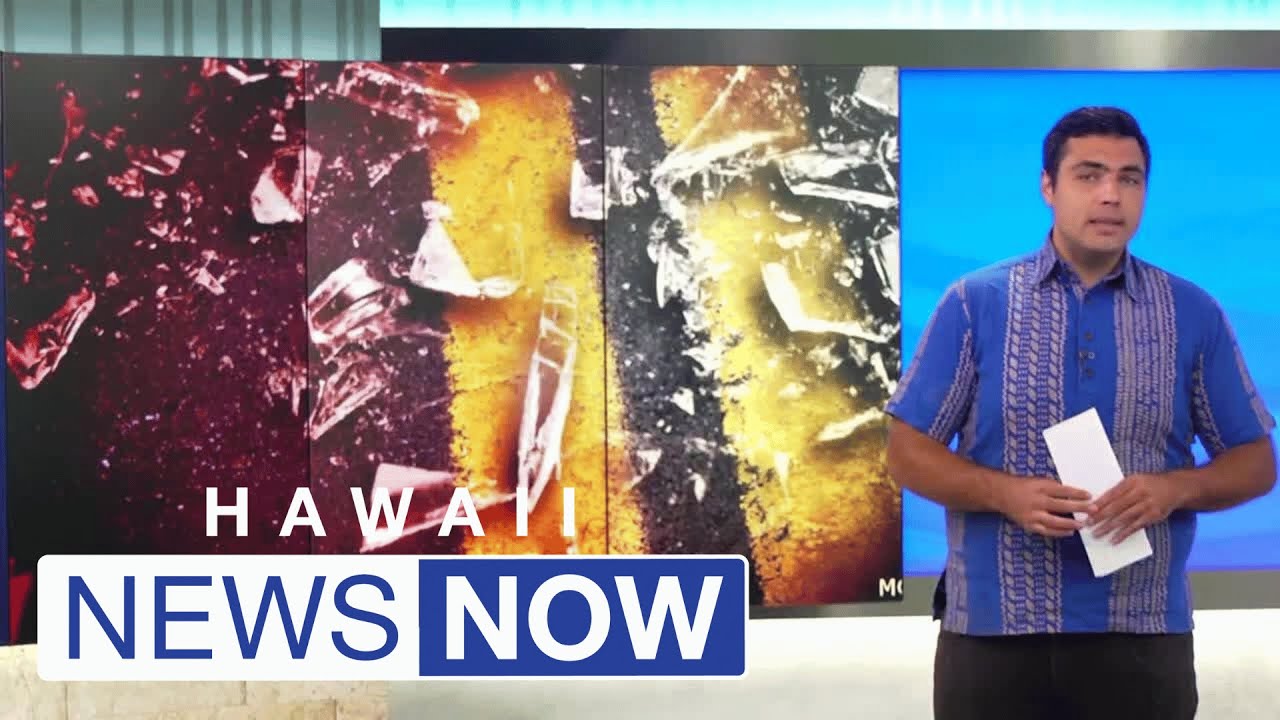 Teen killed in crash spurs call for more motorcycle, bike safety in ...