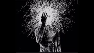 RUST LOGİTECH MAKRO 27 MAYIS ÇARŞAMBA GHUB FİX