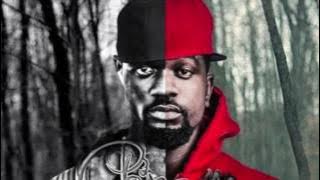 Sarkodie ft  Bisa Kdei – Chingam (Audio Slide)