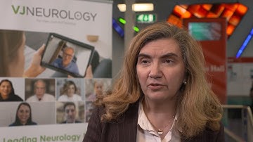 Screening tools to detect cognitive impairment in MS patients