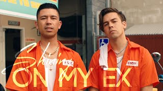 Shining On My Ex || TMG Edit