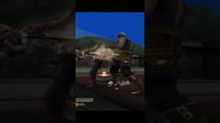 God hand azel best tec 🔥 #aethersx2 #aethersx2setting #cwcheat #godhand #aethersx2turnip