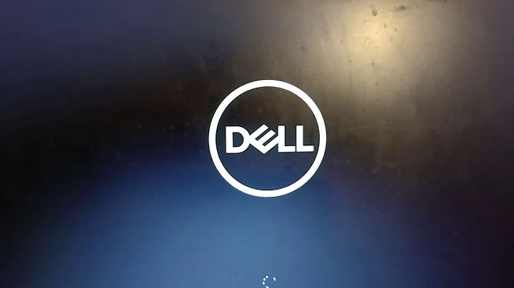 Dell- How to change boot sequence from Legacy to UEFI and vice versa on Dell Computer