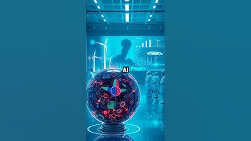 AI Revolutionizes Batteries: Faster Charging, Longer Life, Greener Future!
