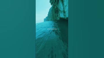 Thumbnail of Sapphire - Ed Sheeran , Arijit Singh | Trending #shorts