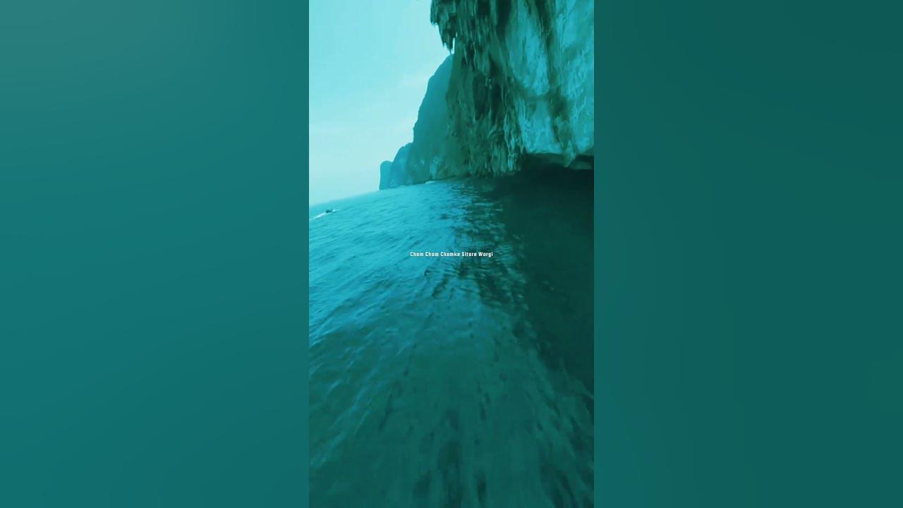 Sapphire - Ed Sheeran , Arijit Singh | Trending #shorts