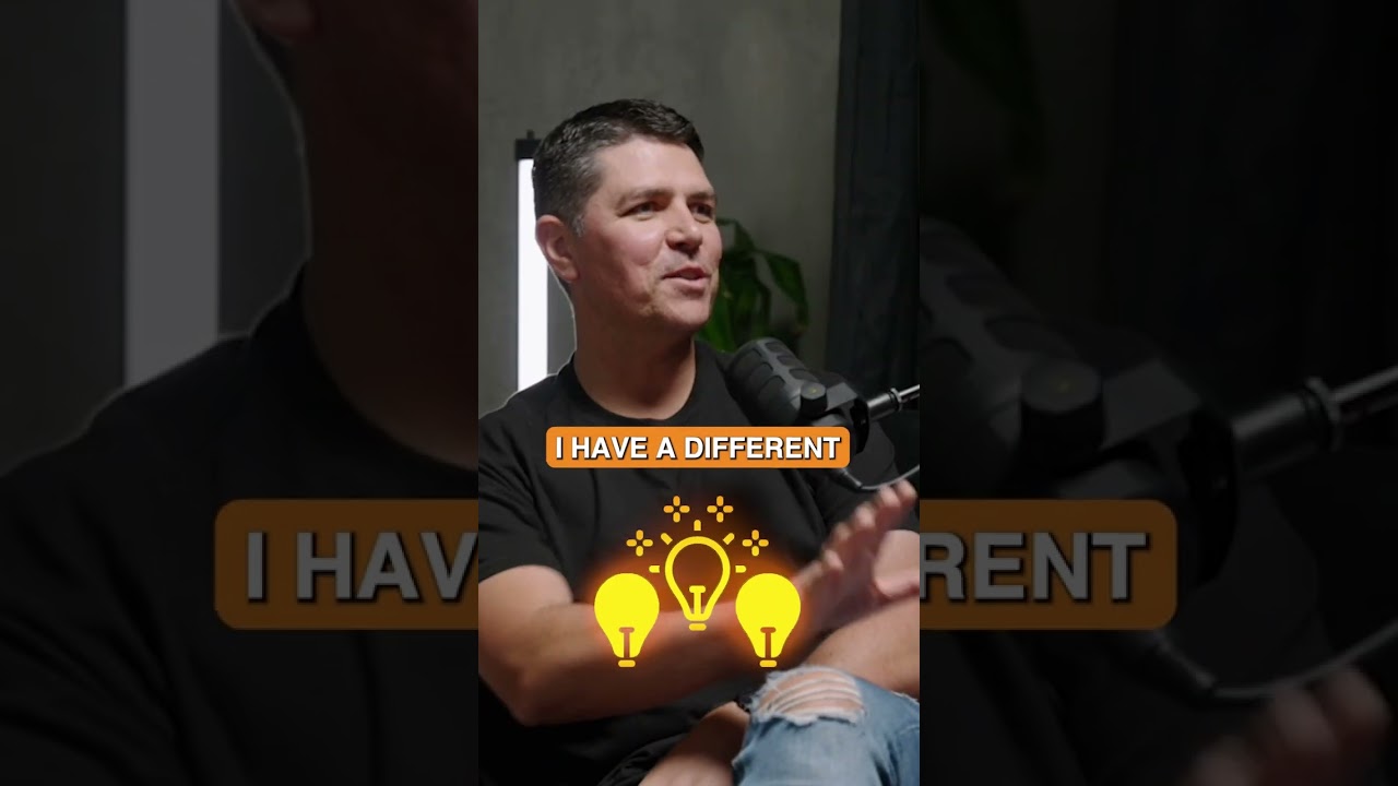 How to Transition from a 9 to 5 to Amazon E-commerce! 🚀🖥️