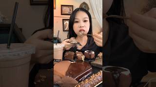 Chocolate Galore Here