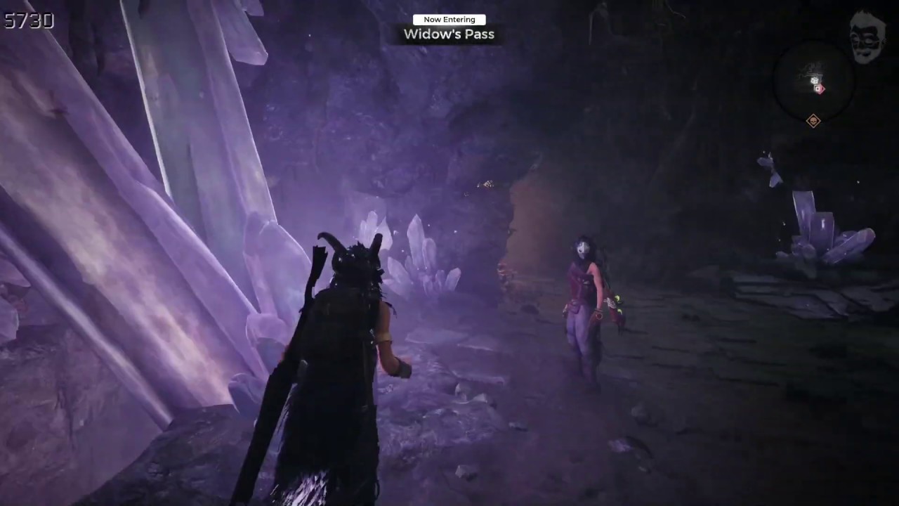 games people play itmeJP Plays: Remnant: From the Ashes Pt. 27