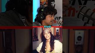 Micheal Jackson, Aaliyah, Left Eye Theory #jumpersjump #theory #mystery #viral #lefteye #aaliyah