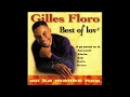 Gilles forever mix