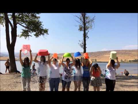 \"სამედიცინო კორპორაცია ევექსი\" - ყინულის გამოწვევა, HR დეპარტამენტი