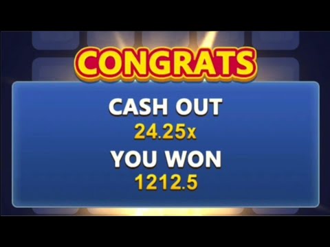 Aviator Free bets Available | Fun88