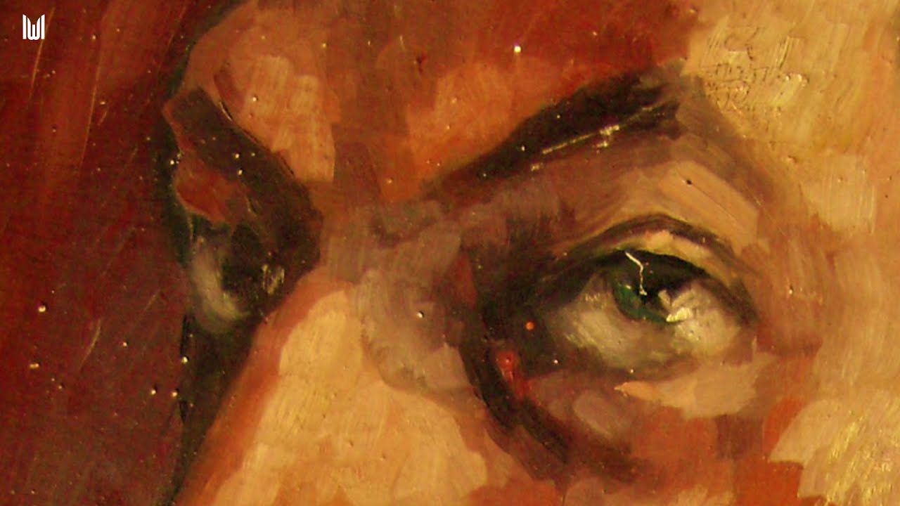 Cudotworzenie. Wspomnienie o Mikołaju Konczalskim