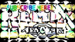 Smash Mouth & Teddy Cream ft. Christian Mimmo (Remix Assassin)-All Star (HardBounce Remix)