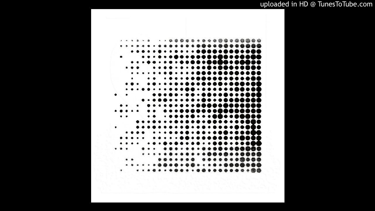 Watch Temisan Adoki - Last Synapse on YouTube Watch Temisan Adoki - Last Synapse on YouTube