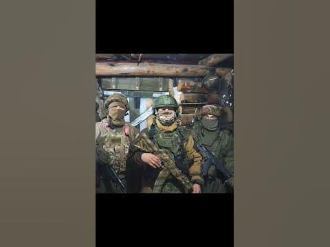 Мама солдата - это СВЯТОЕ! - YouTube