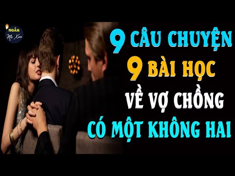 ngẫm mà xem