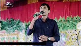 CINTA ABADI || AL KING,S || RAFIFA MUSIC ENT || LIVE TUNAS AUR || WD ' SRY DEVI & HERMAN