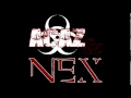 Acaz & Nex - Regen (HQ)