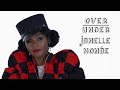Janelle Monáe Rates Astrology, Grace Jones, and Karaoke | Over/Under