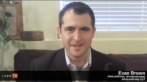 Google Books Copyright Lawsuit: Court Says Google Scanning Books is 'Fair Use'