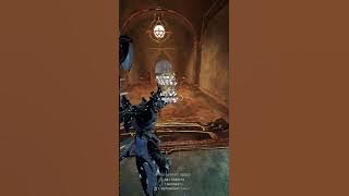 Warframe | Diriga Is The BEST COMPANION | #warframe #gaming #warframecommunity #glaive