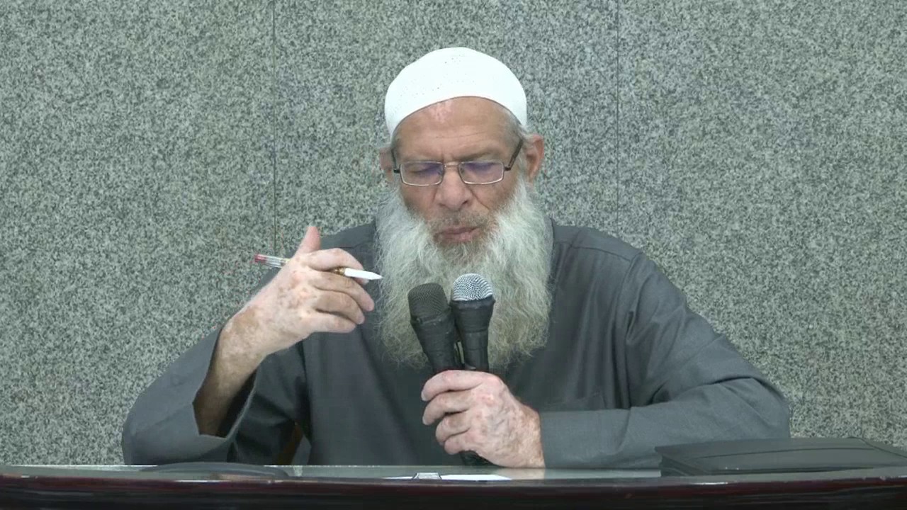 كيف تفهم القضاء والقدر؟ | الشيخ محمد سعيد رسلان | بجودة عالية [HD]