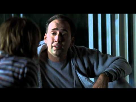Великолепная афера (Matchstick Men, 2003)