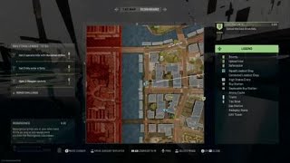 Call of Duty WARZONE 2 Unlucky Part 1
