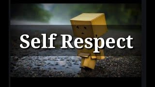 Your Value Does not Decrease based on Someone's Inability to see Your Worth #motivationalSpeaker