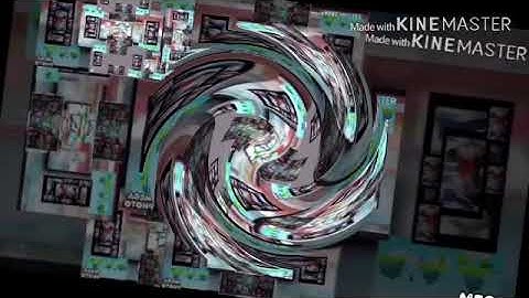 Shuric Scan Gacha Studio Scan^2 in 1000 Flutes for shuric scan effects Jorge 2020