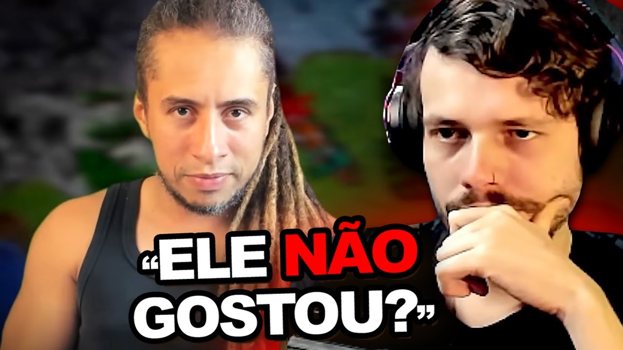 A PRIMEIRA Vez do Zeus no Runescape OSRS