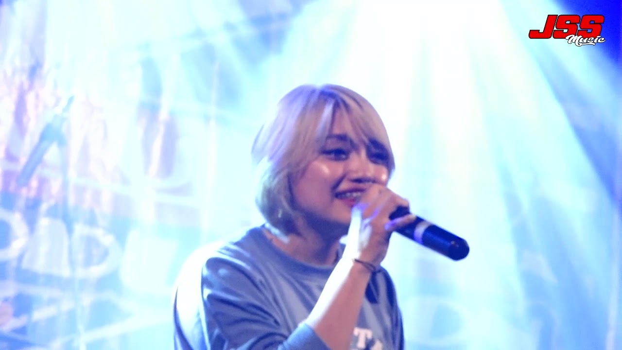 KENO GODHO | LINDA | JSS MUSIC | KENDEDES PRODUCTION