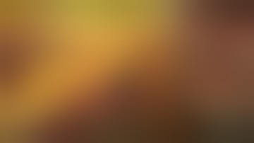 Wizard101 - Funny Moments Montage #1