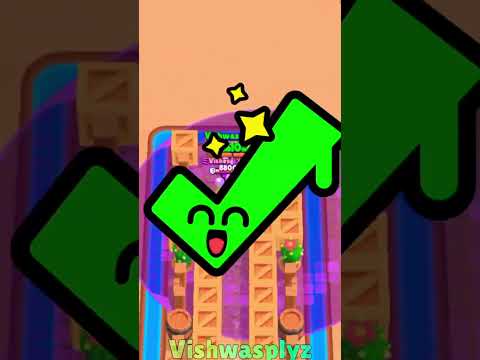 Escape Mandy Super🧐🤨