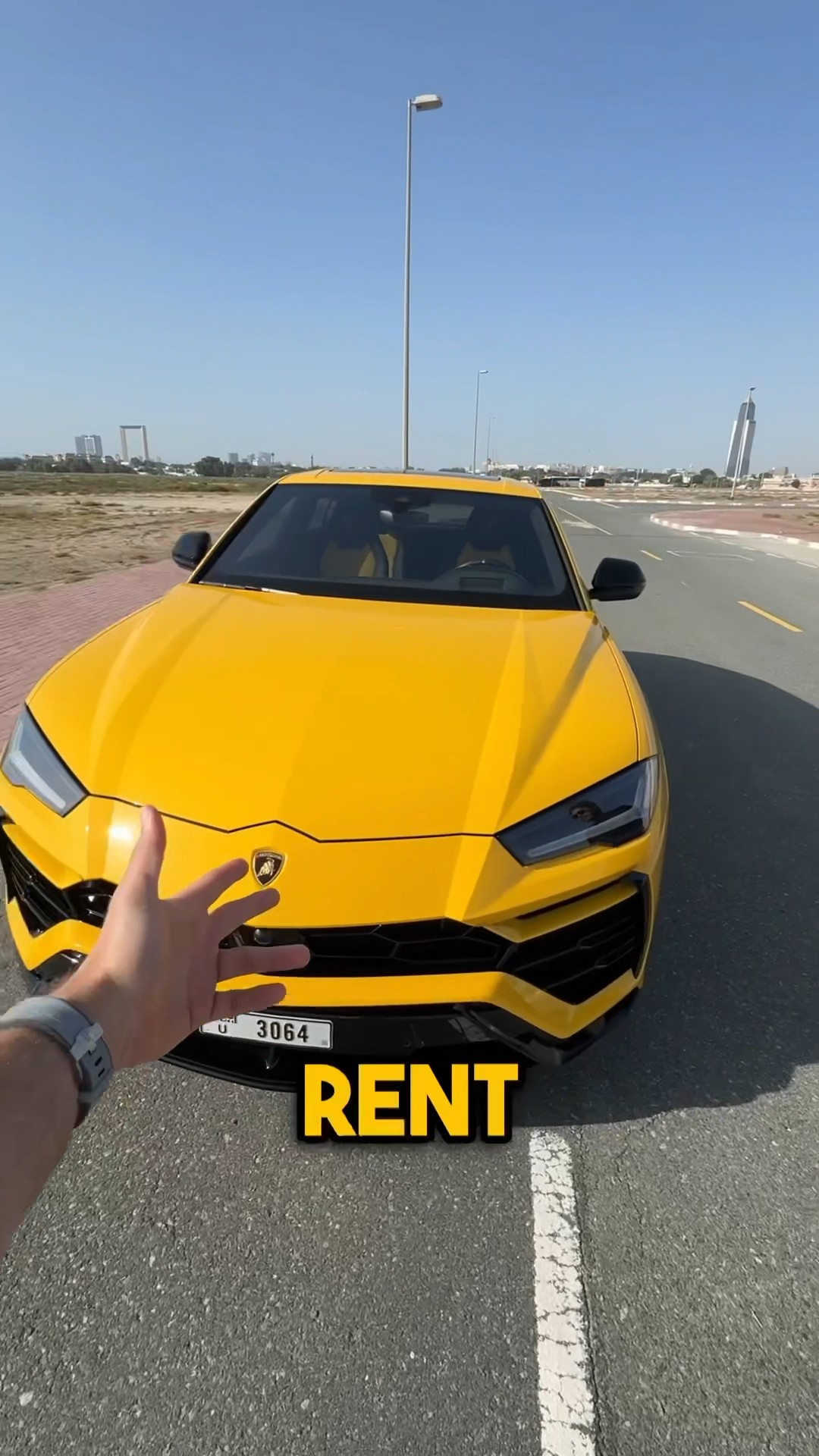 How Much Does It Cost To Rent A Lamborghini In Dubai Dubai How Much Does It Cost To Rent A Lamborghini In Dubai Dubai