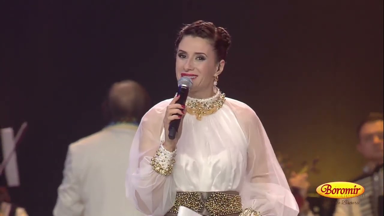 Sibiu - Spectacolul extraordinar „Noi suntem români!