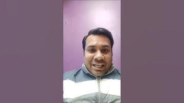 RPSC AEn Prelims Cut-Off | RPSC AE 2024 Prelims Result Out | Check RPSC AE Prelims Cut-Off Marks