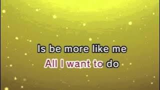 Linkin Park - Numb (Karaoke and Lyrics Version)