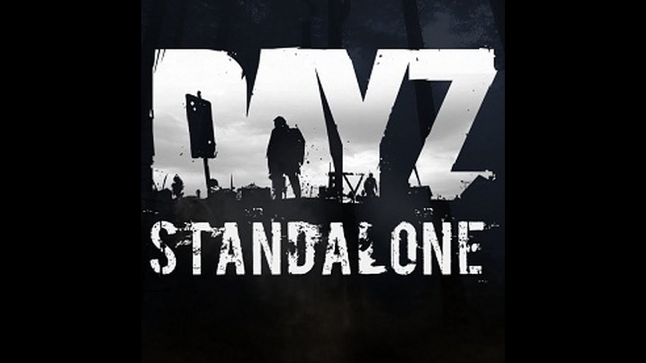 Dayz Купить Ключ Steam Zaka Zaka