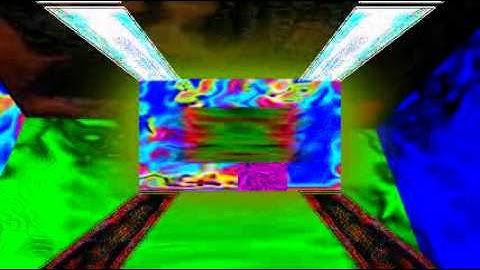 ··=±+»|¯|_|«+±=··