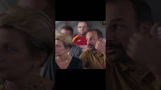 #Short extrait du film une belle équipe(2) avec Kad Merad, Céline Sallette, Alban Ivanov