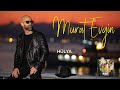 Murat evgin  hlya official audio