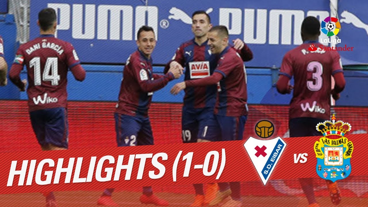 Бетис - Севилья 2-2 видео
